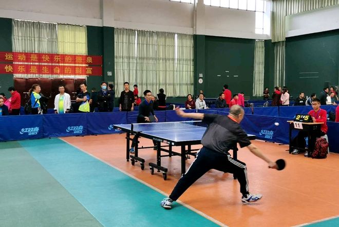 全球盲人足 全球盲人足