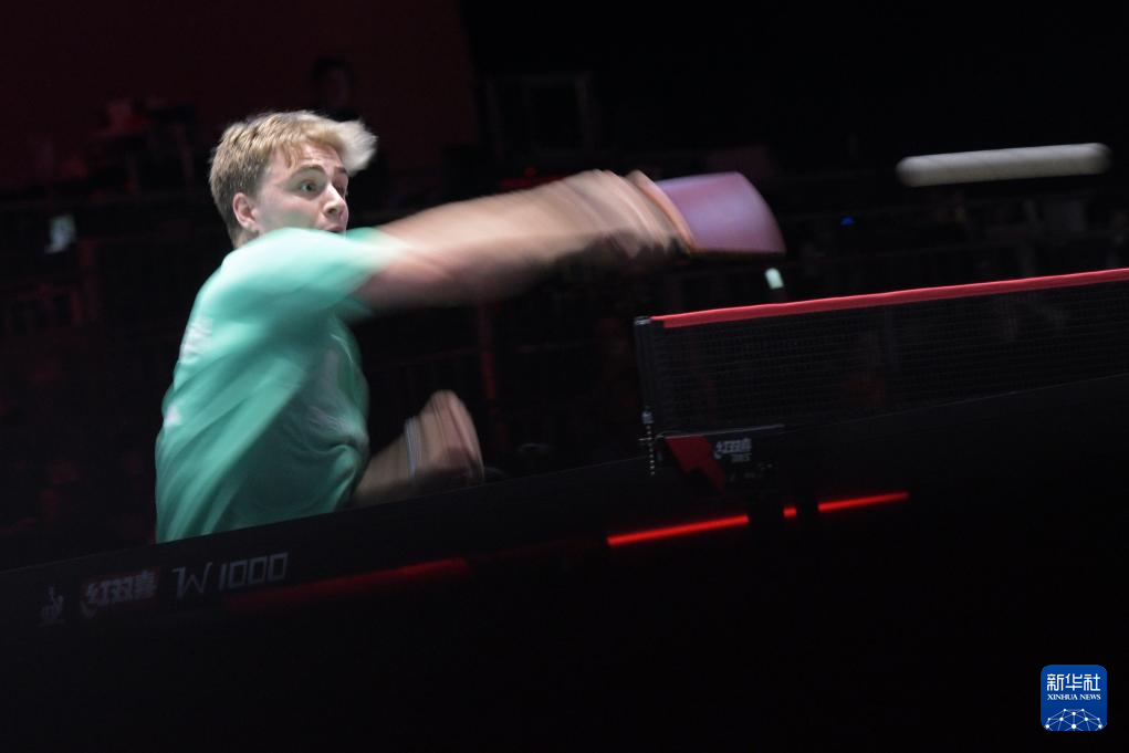 练重点涵盖 练重点涵盖