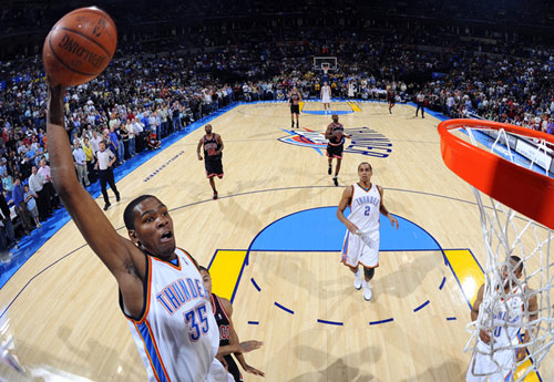 随着体力下 随着体力下