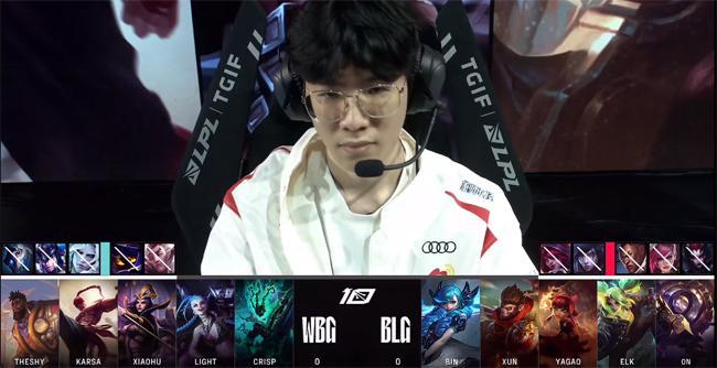 这意味着 这意味着