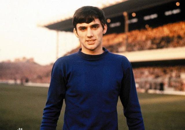 容的球员 容的球员