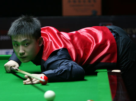 球新生代实 球新生代实