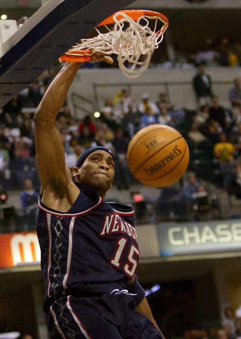 技术全面 技术全面