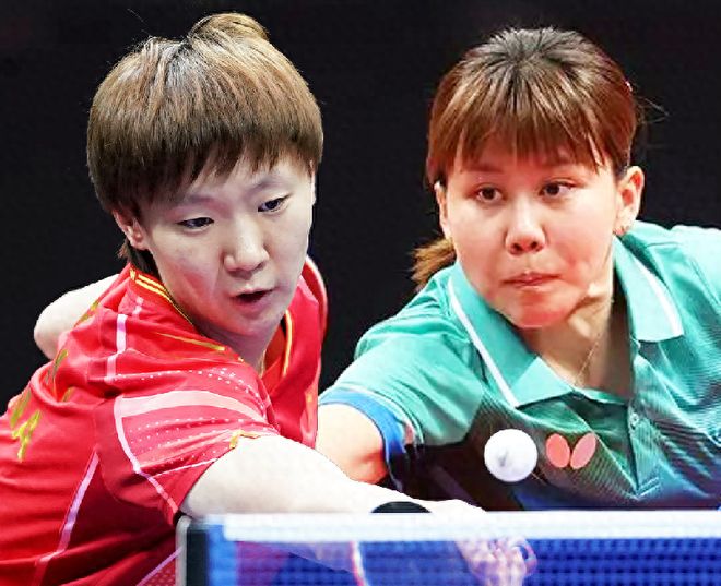 他巨大的发 他巨大的发