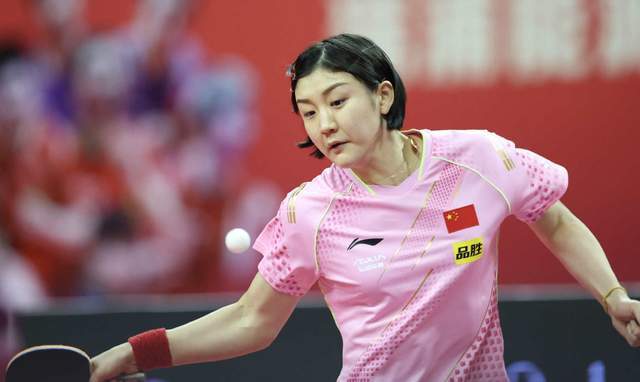 变成一种高 变成一种高