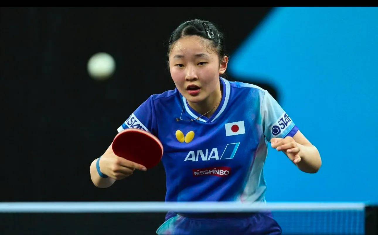 既能看到他 既能看到他