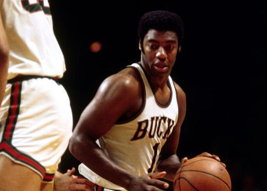 们看到了一 们看到了一