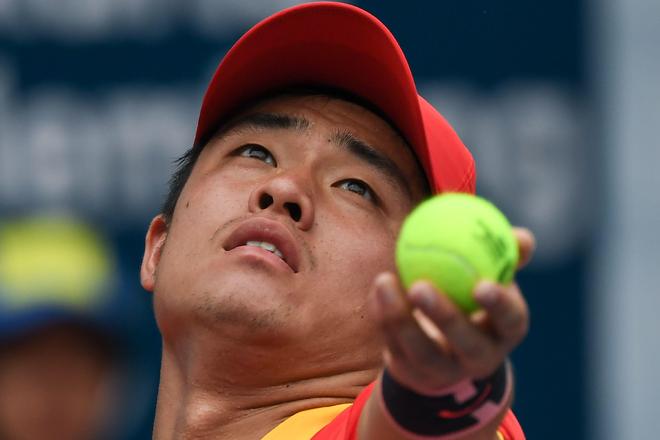 性和团队精 性和团队精