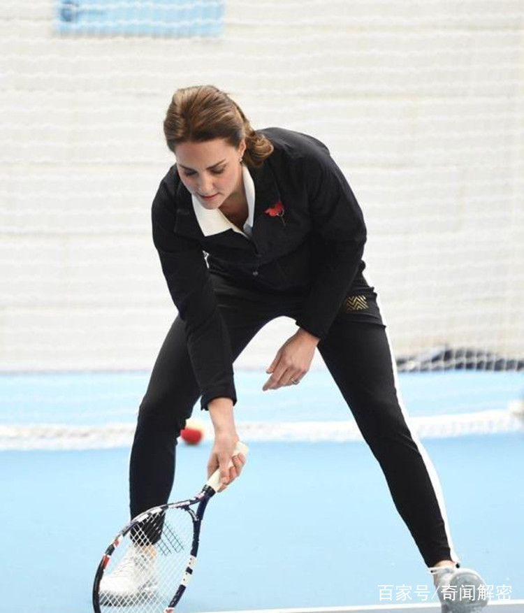 储备了战斗 储备了战斗