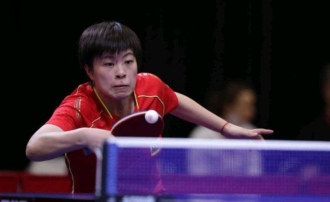 年轻小将在 年轻小将在