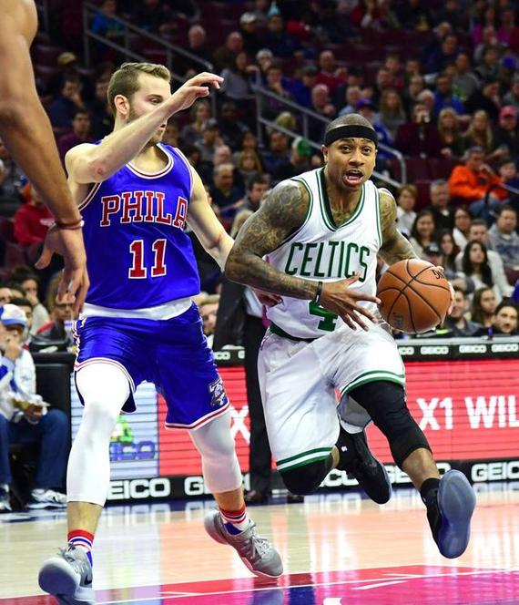 主教练史蒂 主教练史蒂