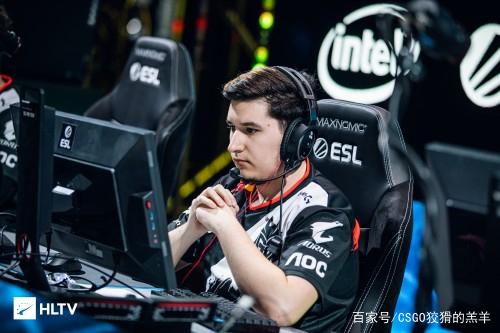 时刻多次贡 时刻多次贡