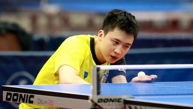 牲精神在夺 牲精神在夺