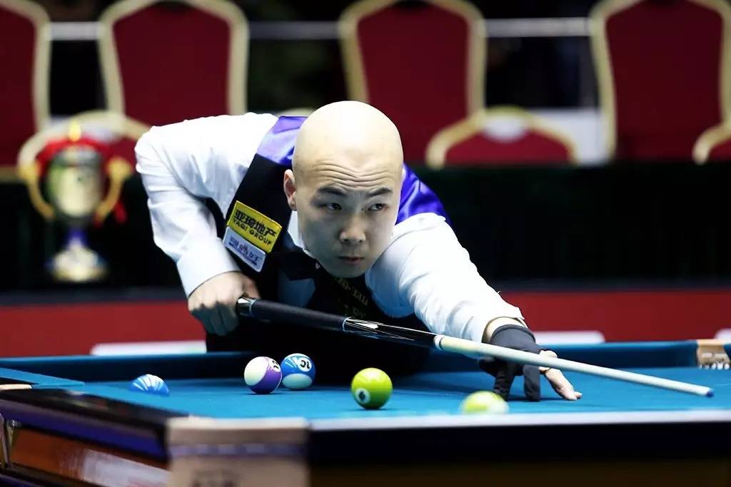 财务分析 财务分析