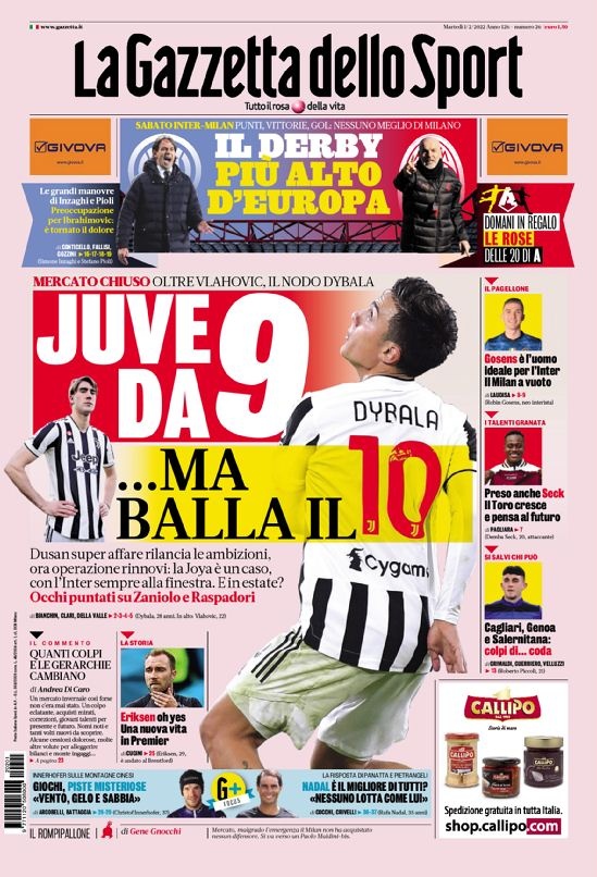 无数球迷惊 无数球迷惊