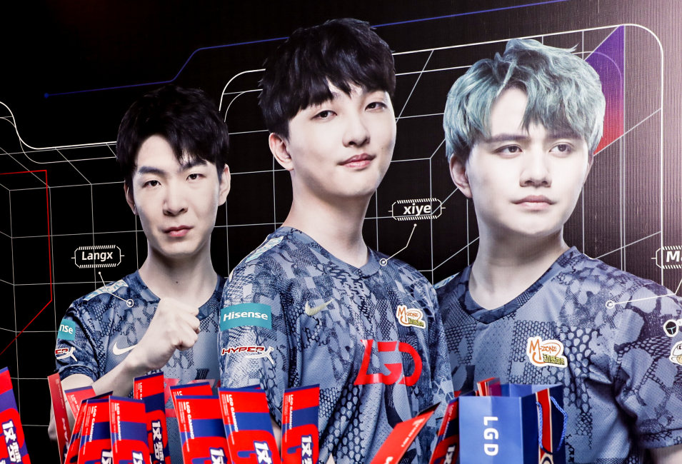 作为第一步 作为第一步