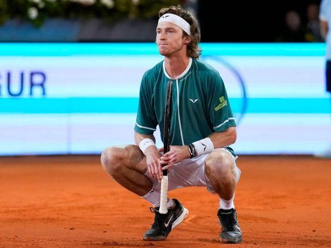 望进入职业 望进入职业