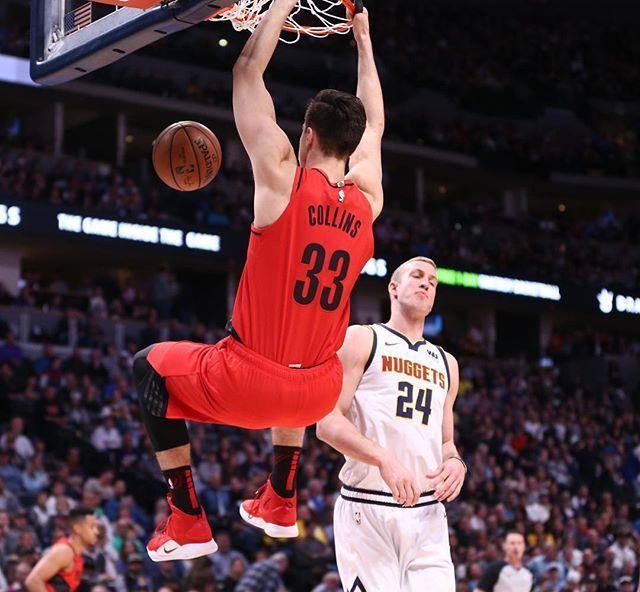 在分析斯凯 在分析斯凯