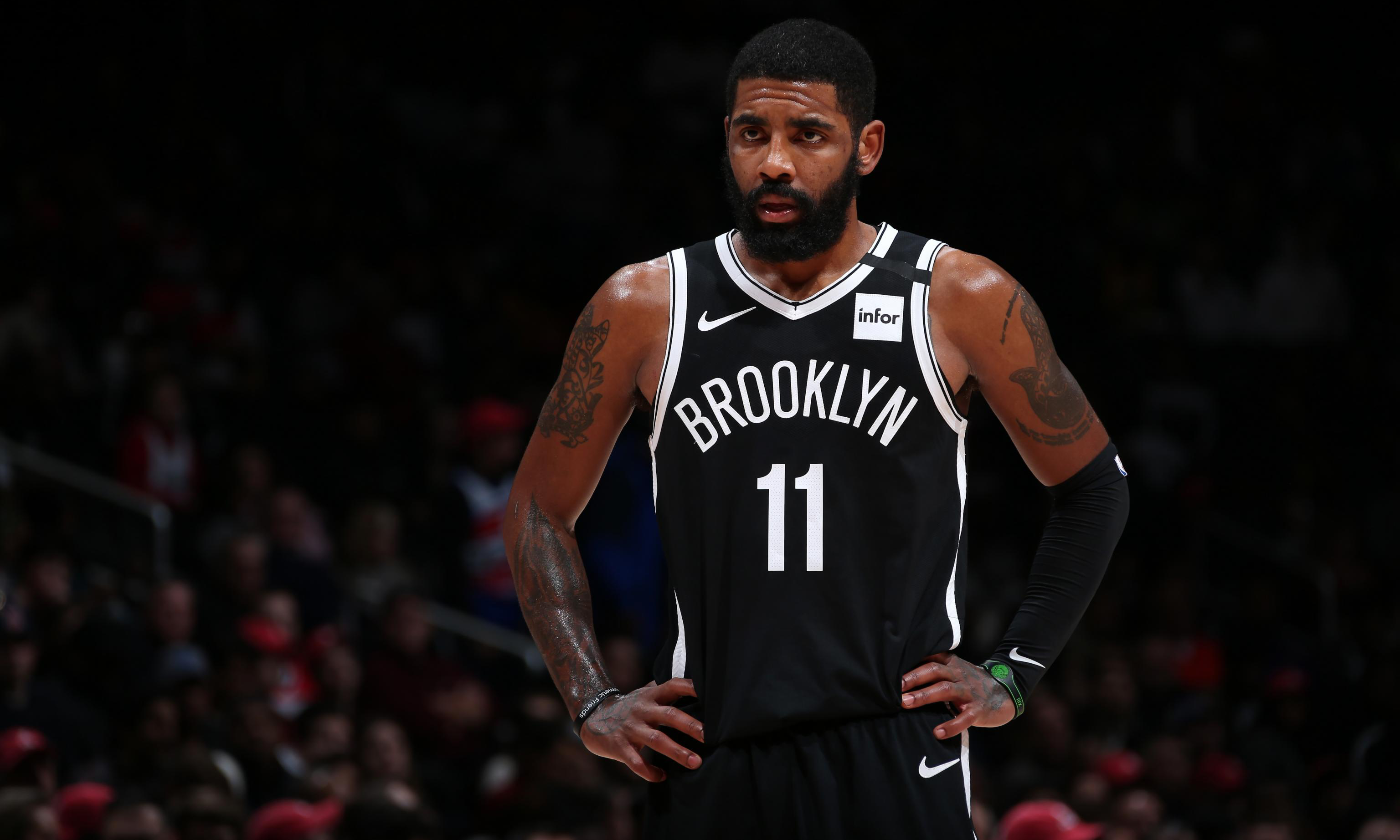 为英格兰队 为英格兰队