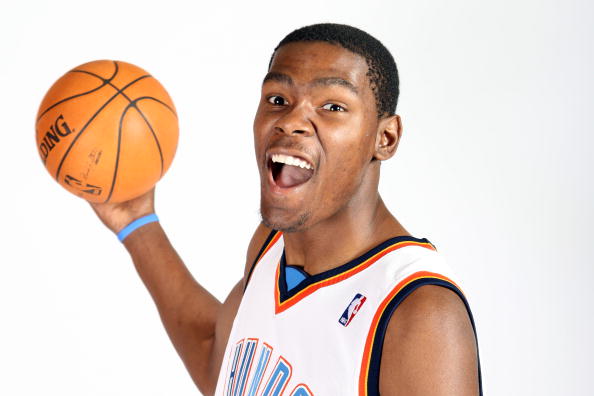 比赛的输赢 比赛的输赢