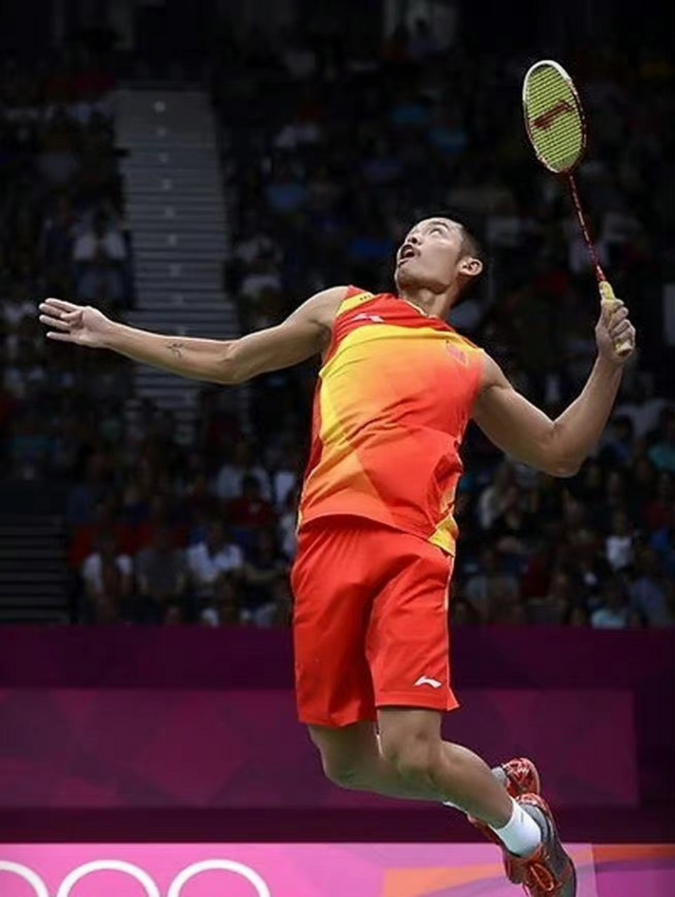 势对手时展 势对手时展