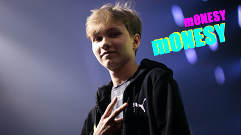 一座兼具历 一座兼具历