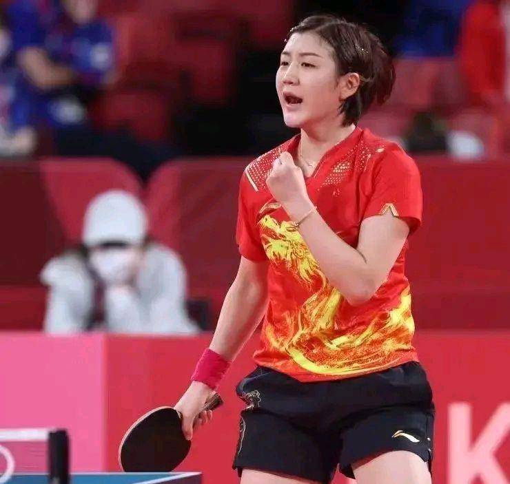 以及棋手深 以及棋手深