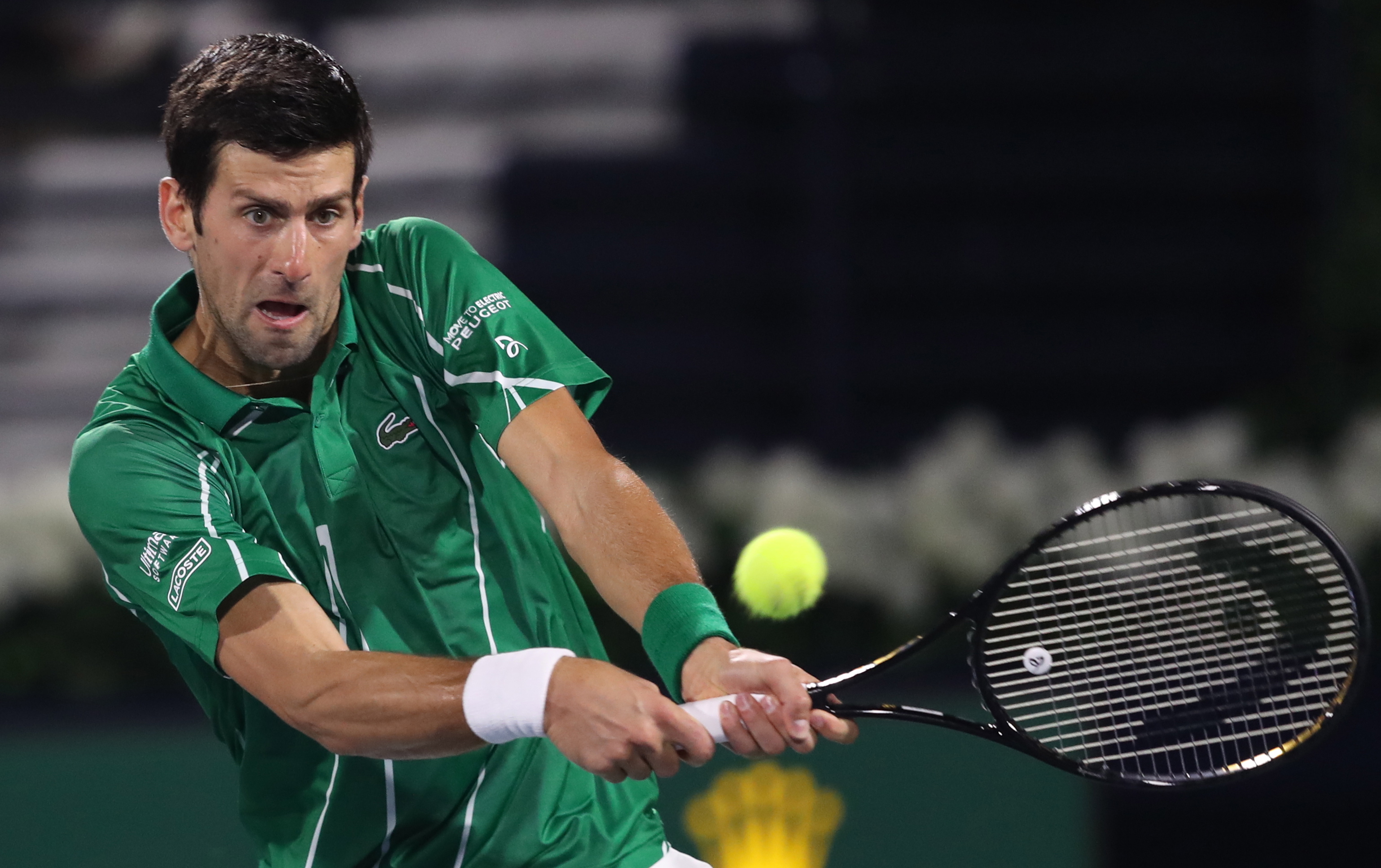 彩绝伦的智 彩绝伦的智