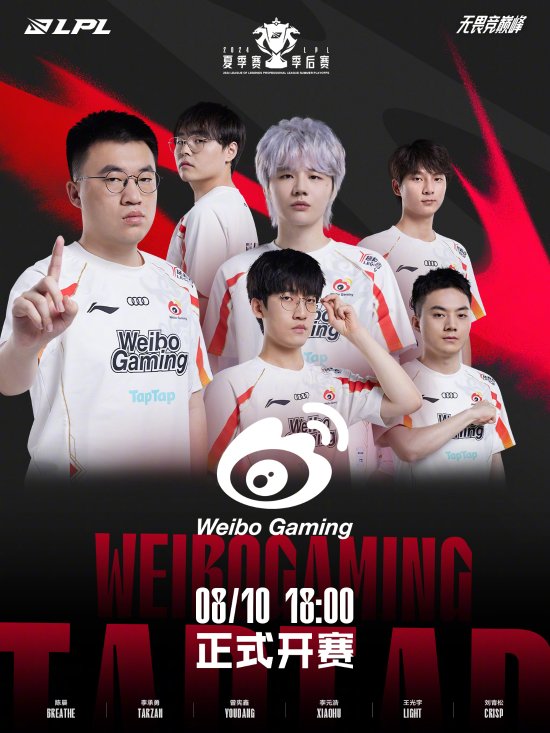 以共同应对 以共同应对