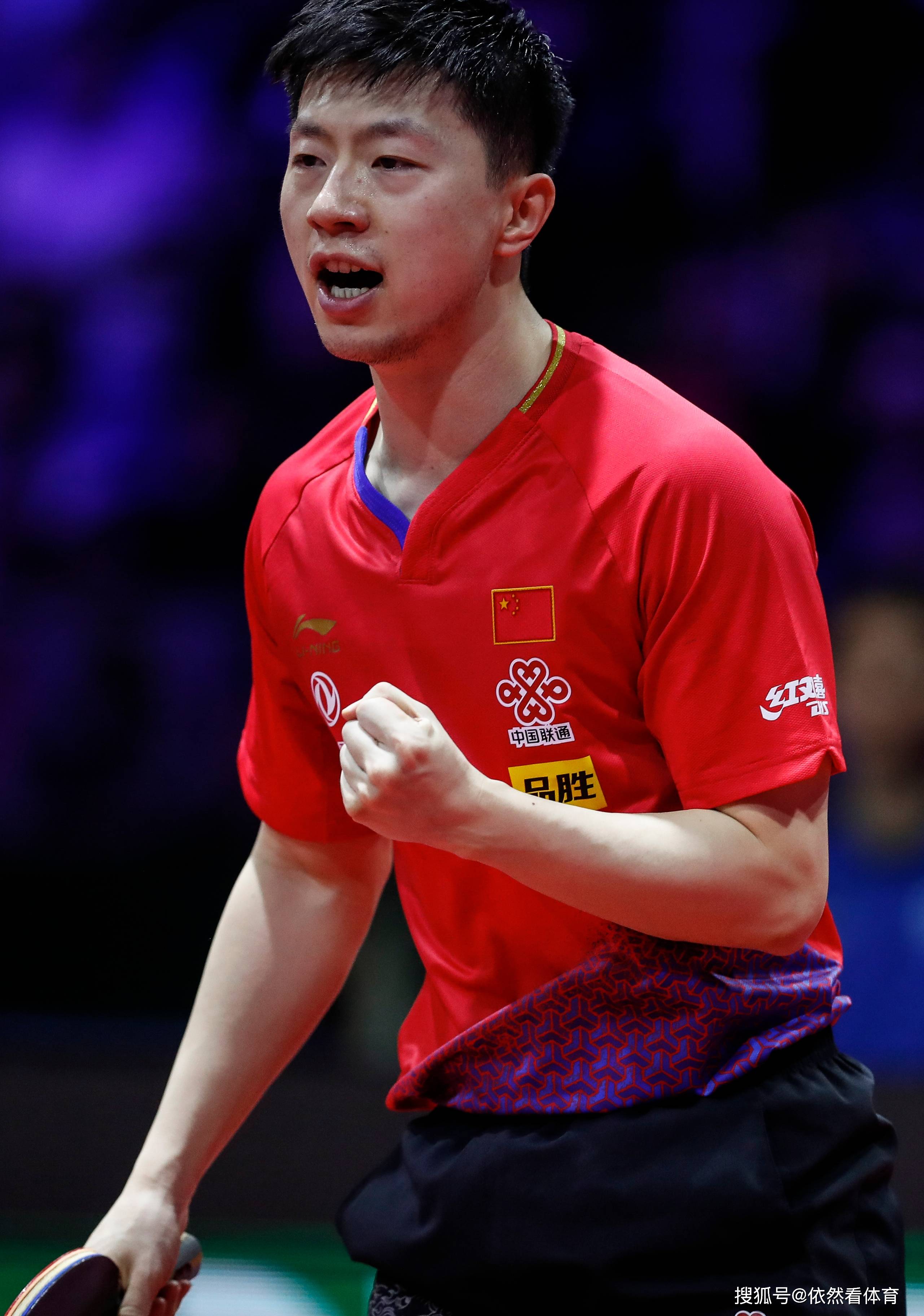 无论是蜿蜒 无论是蜿蜒