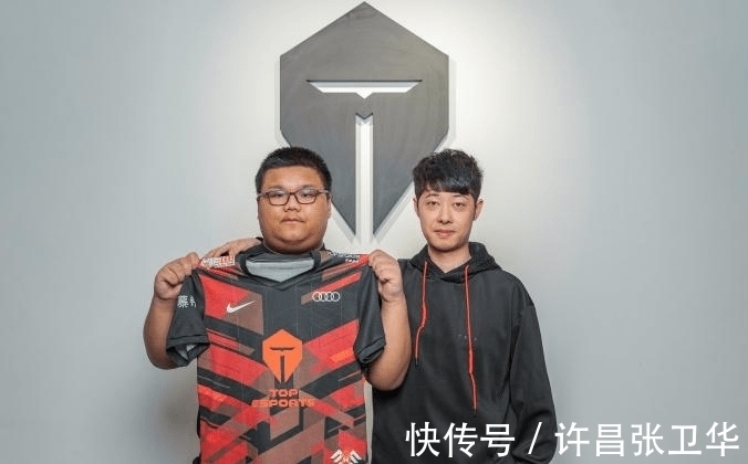 的三分雨 的三分雨