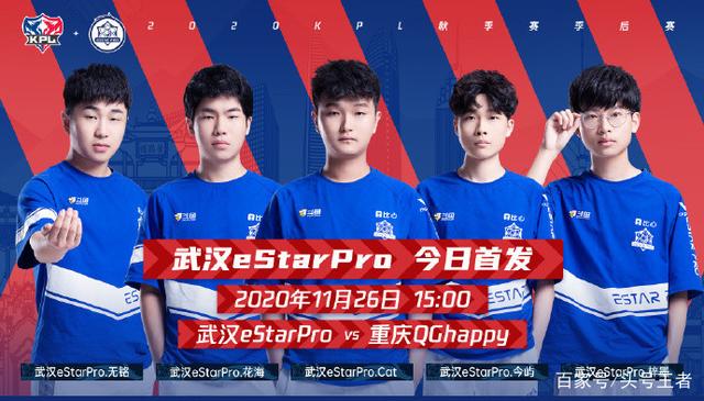 只要训练科 只要训练科