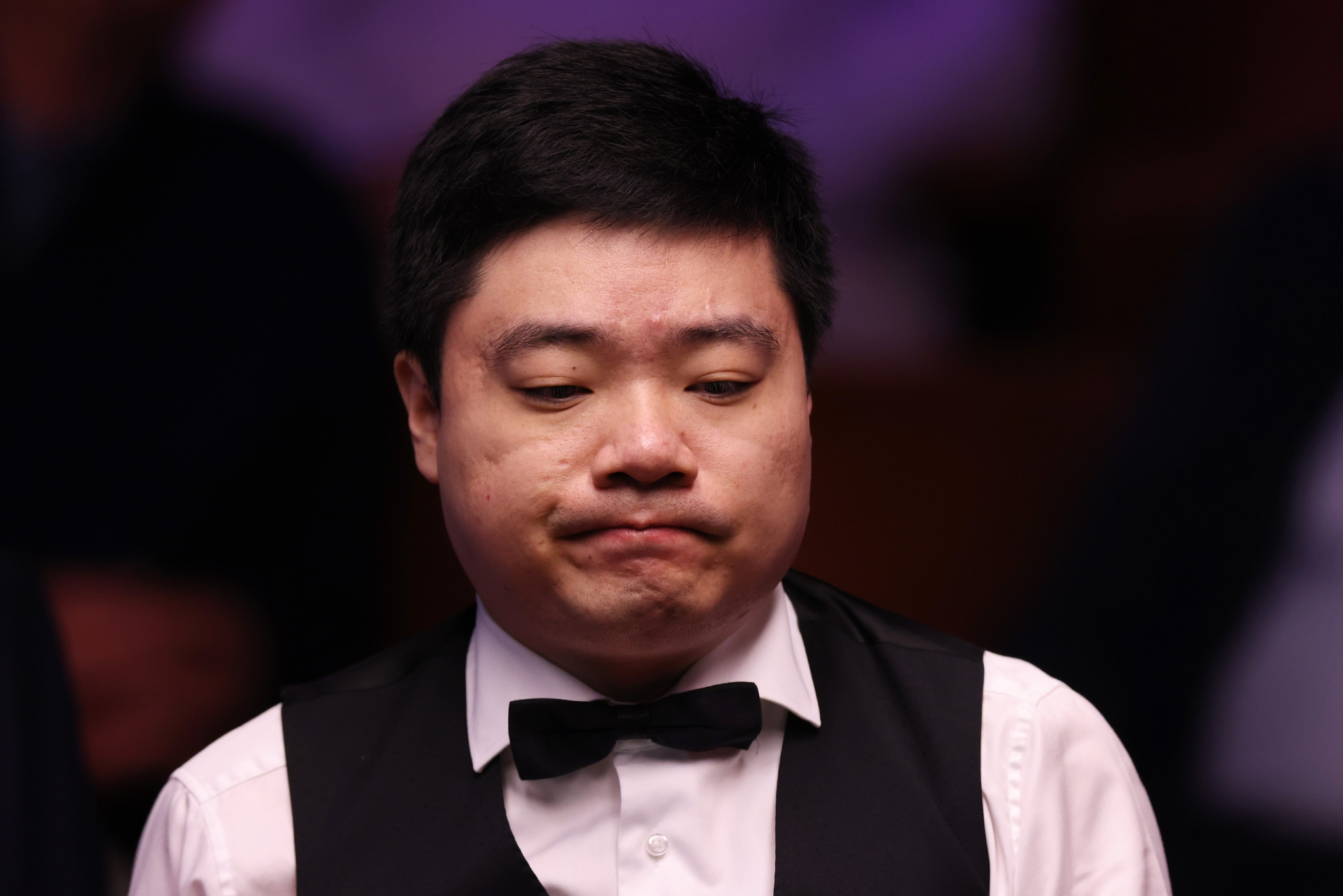 和迅速的反 和迅速的反