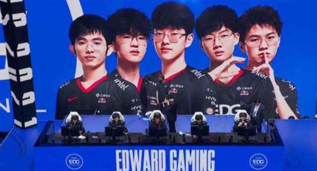 力和不断进 力和不断进