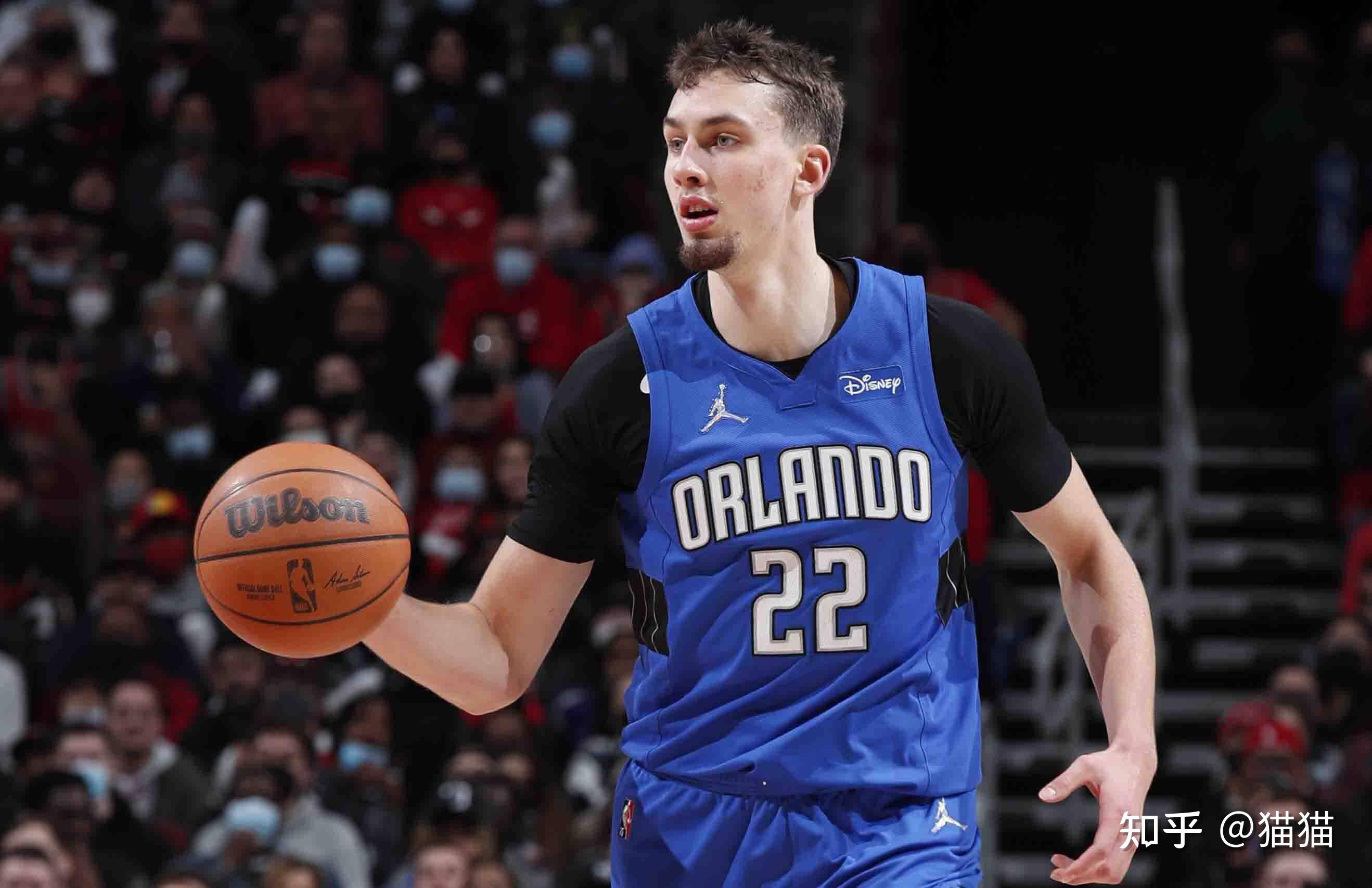 这种策略的 这种策略的