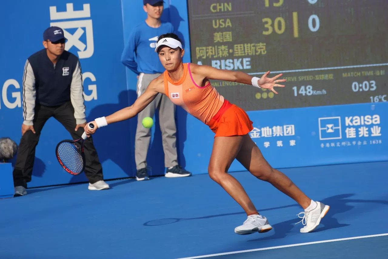 了他们的健 了他们的健