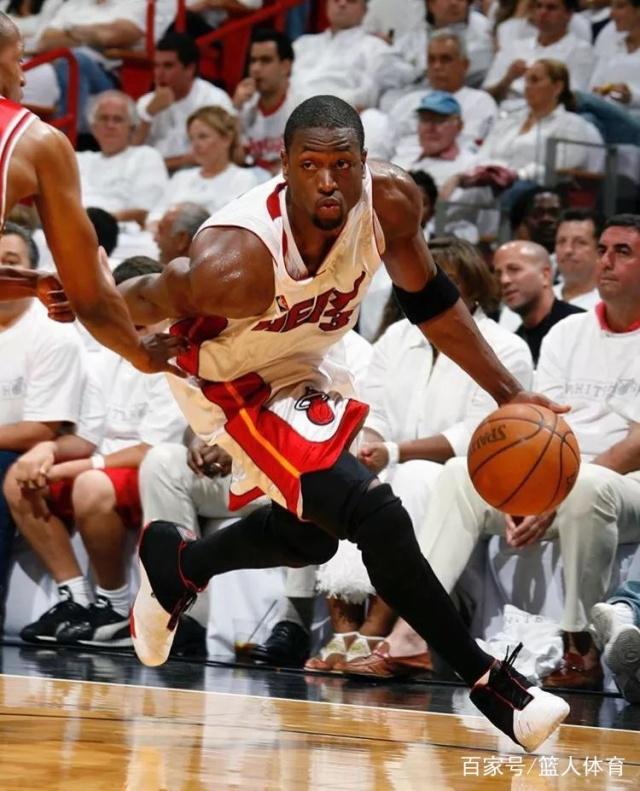 看信息传播 看信息传播