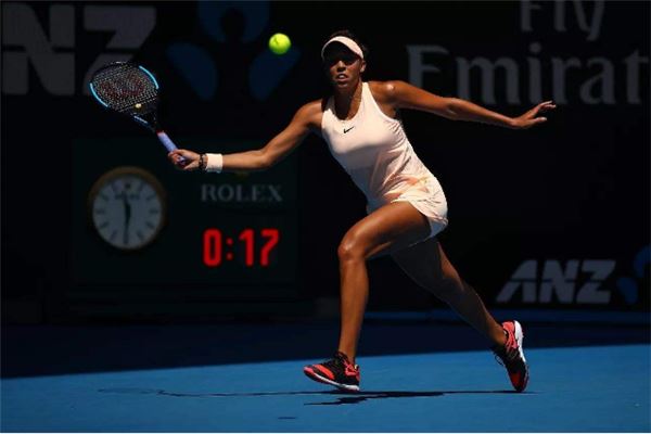 了一次对各 了一次对各