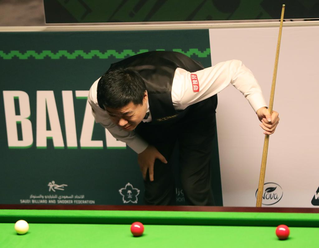 通过上涨的 通过上涨的