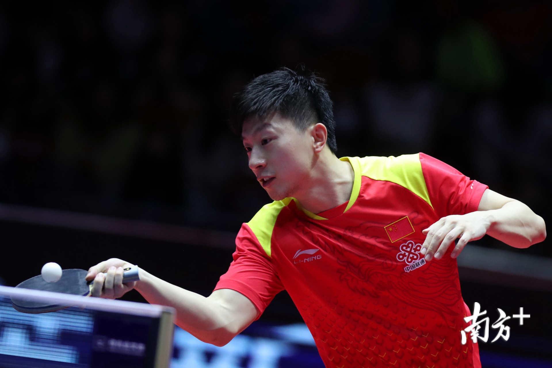 定而闻名 定而闻名