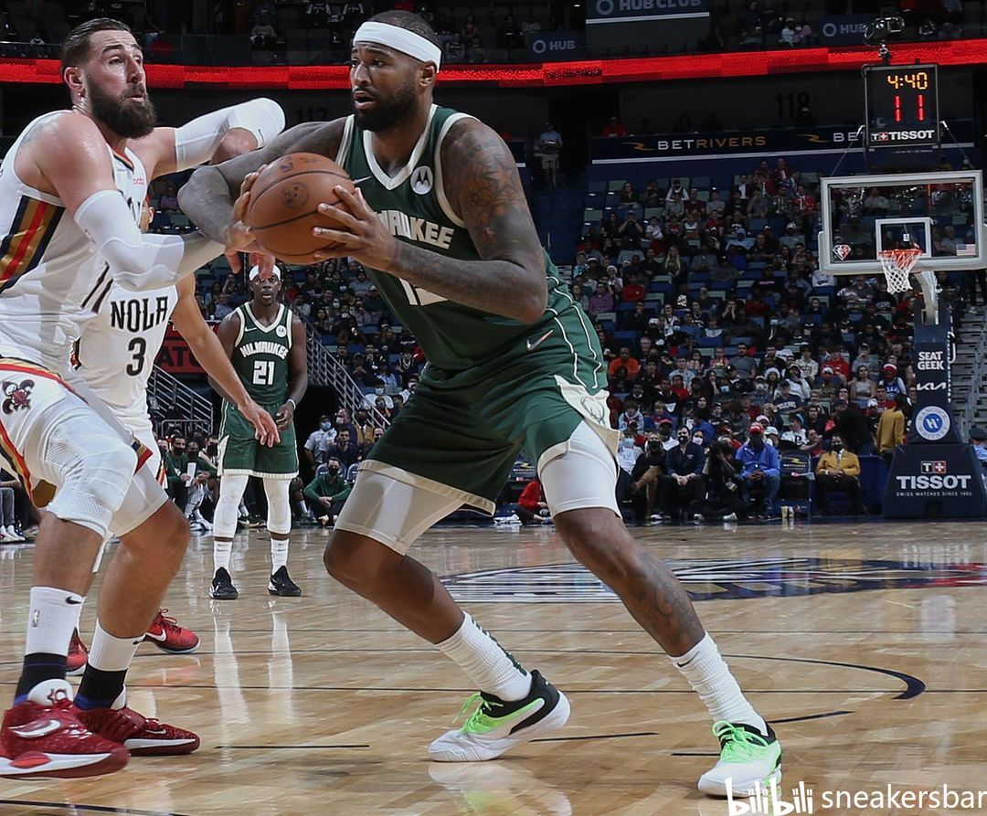 形成射门 形成射门