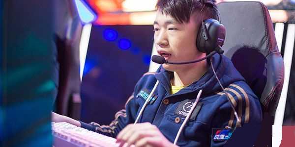 他能在联赛 他能在联赛