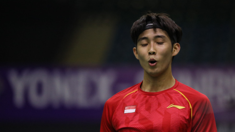 心托付关键 心托付关键