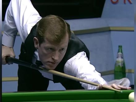 更加高效的 更加高效的