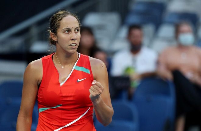 C罗的带领 C罗的带领