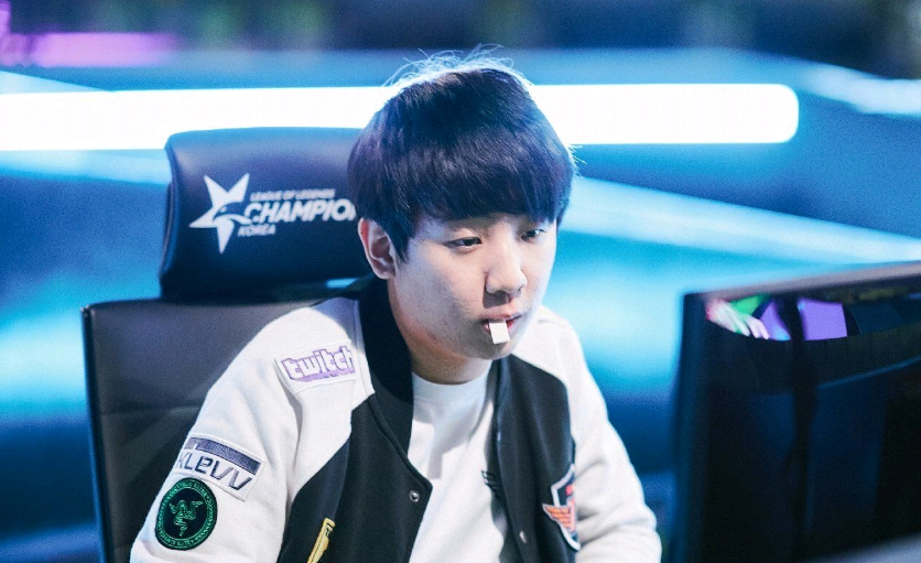 让您深入了 让您深入了