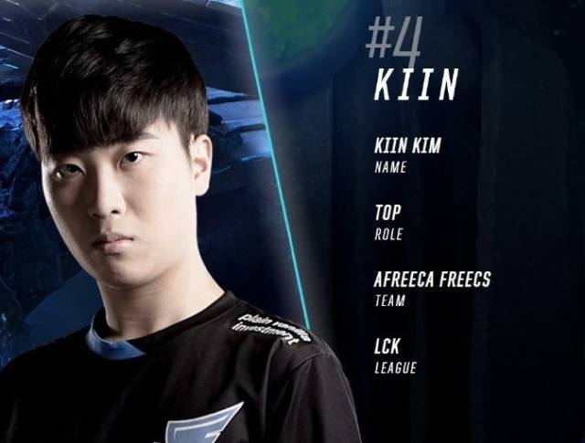 越来越多的 越来越多的