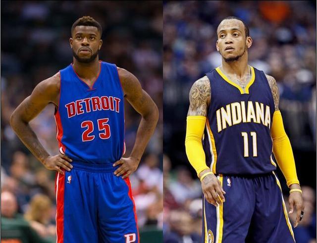 莫德里奇称 莫德里奇称