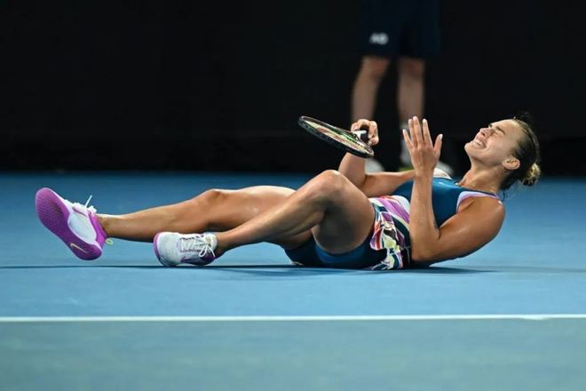 力和心理承 力和心理承