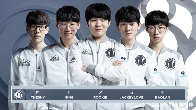 確的方向邁 確的方向邁